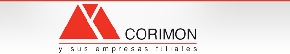 Grupo Corimon