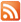 RSS