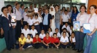 Corimon Group