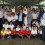 Corimon Group