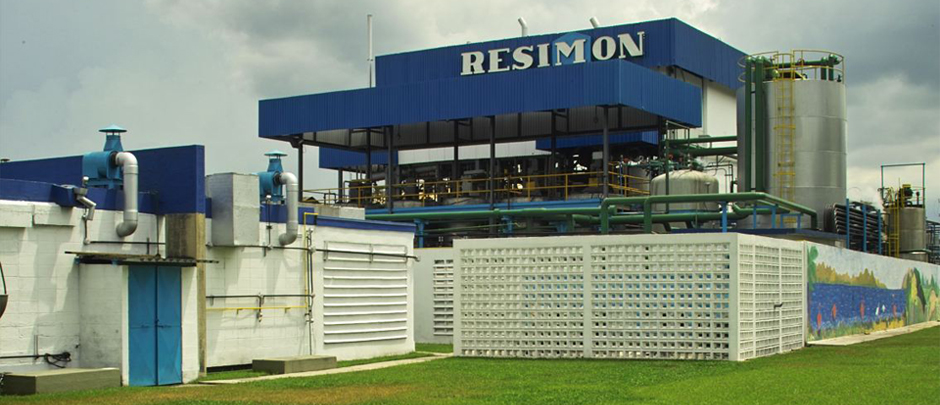#caption-183 Resimon
